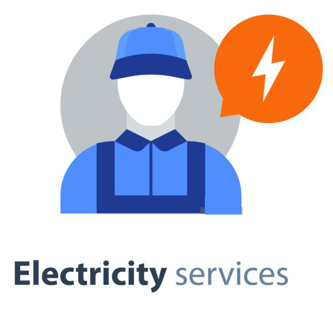 Electrical Services